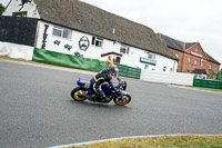enduro-digital-images;event-digital-images;eventdigitalimages;mallory-park;mallory-park-photographs;mallory-park-trackday;mallory-park-trackday-photographs;no-limits-trackdays;peter-wileman-photography;racing-digital-images;trackday-digital-images;trackday-photos